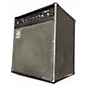 Used Ampeg BA112 50W 1x12 Bass Combo Amp