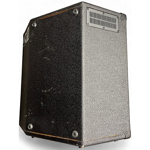 Used Ampeg BA112 50W 1x12 Bass Combo Amp