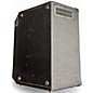 Used Ampeg BA112 50W 1x12 Bass Combo Amp