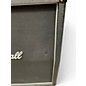 Used Marshall 1960A 300W 4x12 Stereo Slant Guitar Cabinet thumbnail