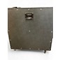 Used Marshall 1960A 300W 4x12 Stereo Slant Guitar Cabinet