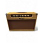 Used Carvin Belair 212 Tube Guitar Combo Amp thumbnail