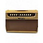 Used Carvin Belair 212 Tube Guitar Combo Amp