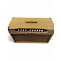 Used Carvin Belair 212 Tube Guitar Combo Amp