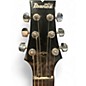 Used Ibanez GIO GAX70 Black Solid Body Electric Guitar
