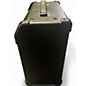 Used Line 6 Spider IV 15W 1X8 Guitar Combo Amp