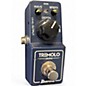 Used Ibanez TREMOLO MINI Effect Pedal thumbnail