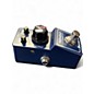 Used Ibanez TREMOLO MINI Effect Pedal