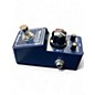 Used Ibanez TREMOLO MINI Effect Pedal