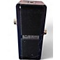 Used Ibanez TREMOLO MINI Effect Pedal