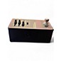 Used Walrus Audio FUNDAMENTAL PHASER Effect Pedal