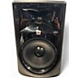 Used JBL 308P MKII Powered Monitor thumbnail