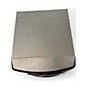 Used JBL 308P MKII Powered Monitor