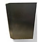 Used JBL 308P MKII Powered Monitor