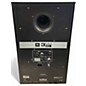Used JBL 308P MKII Powered Monitor