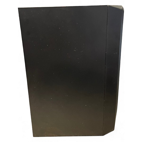 Used JBL 308P MKII Powered Monitor