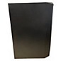 Used JBL 308P MKII Powered Monitor