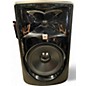 Used JBL 308P MKII Powered Monitor thumbnail