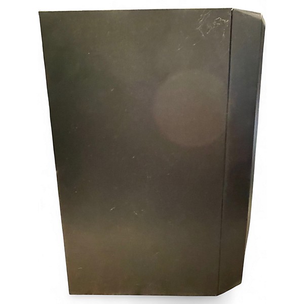 Used JBL 308P MKII Powered Monitor