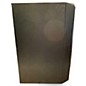 Used JBL 308P MKII Powered Monitor