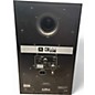 Used JBL 308P MKII Powered Monitor
