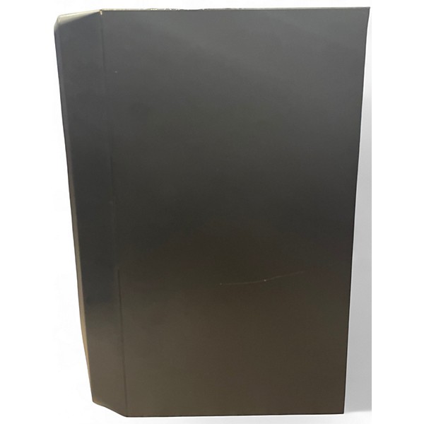 Used JBL 308P MKII Powered Monitor