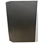 Used JBL 308P MKII Powered Monitor