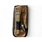 Used Electro-Voice PL6 Dynamic Microphone thumbnail
