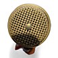 Used Electro-Voice PL6 Dynamic Microphone
