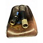 Used Electro-Voice PL6 Dynamic Microphone