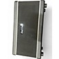 Used Bad Cat PAW Guitar Combo Amp thumbnail