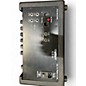 Used Bad Cat PAW Guitar Combo Amp