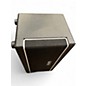 Used Bad Cat PAW Guitar Combo Amp