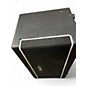 Used Bad Cat PAW Guitar Combo Amp