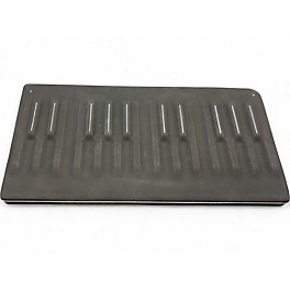 Used ROLI SEABOARD M MIDI Controller