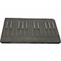 Used ROLI SEABOARD M MIDI Controller thumbnail