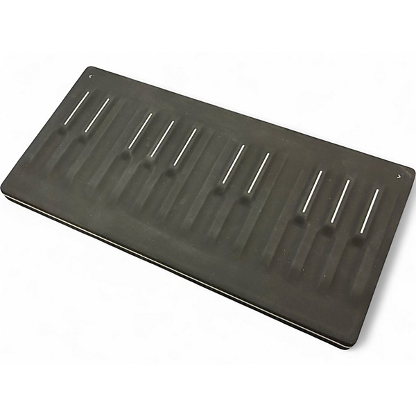 Used ROLI SEABOARD M MIDI Controller