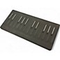 Used ROLI SEABOARD M MIDI Controller
