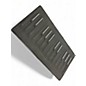 Used ROLI SEABOARD M MIDI Controller