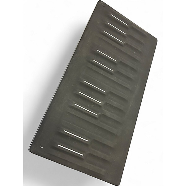Used ROLI SEABOARD M MIDI Controller