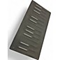 Used ROLI SEABOARD M MIDI Controller