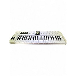 Used Arturia Keylab Essential 49 MIDI Controller