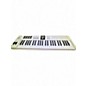 Used Arturia Keylab Essential 49 MIDI Controller thumbnail