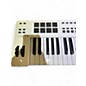 Used Arturia Keylab Essential 49 MIDI Controller