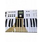 Used Arturia Keylab Essential 49 MIDI Controller