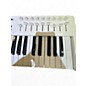 Used Arturia Keylab Essential 49 MIDI Controller