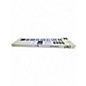 Used Arturia Keylab Essential 49 MIDI Controller