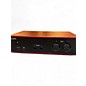 Used Focusrite Scarlett 2i2 Gen 4 Audio Interface