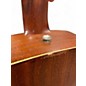Used Taylor Big Baby 306-GB Natural Acoustic Guitar