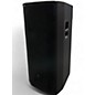 Used JBL PRX835W Powered Speaker thumbnail